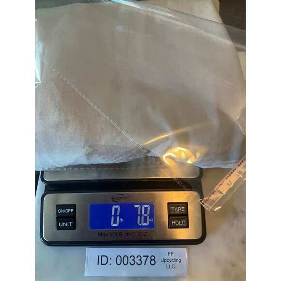 Retro Holland America Line Mens Size Large T-Shirt Alaska Moose Graphic Beige - Picture 6 of 6